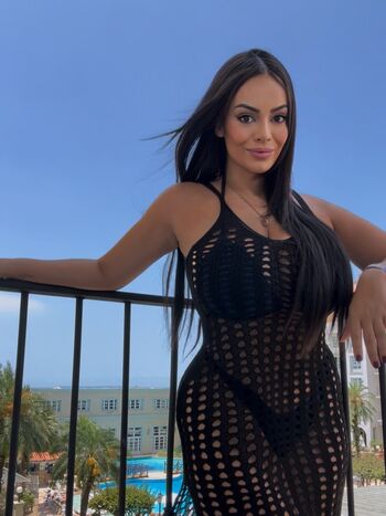 Full leaked Carolina barros private onlyfans photo