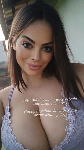 Carolina Barros