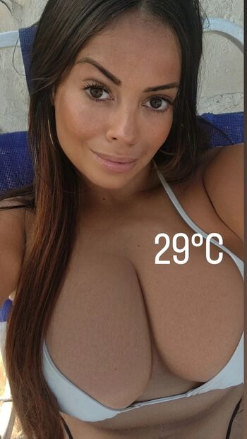 Carolina Barros