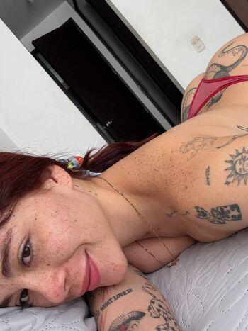 Full leaked Carolina cardenas page private onlyfans photo