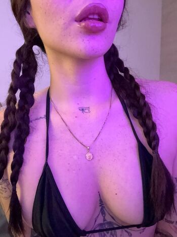 Full leaked Carolina cardenas private onlyfans photo