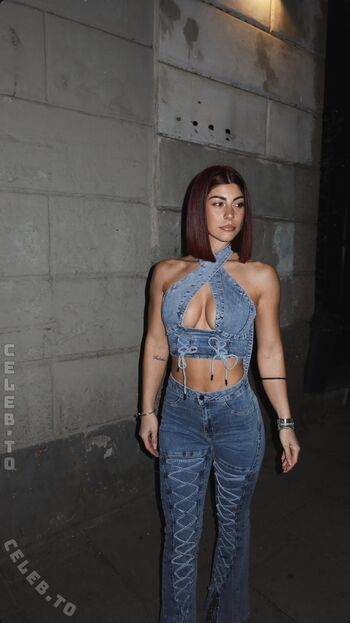 Full leaked Carolina dallari private onlyfans photo