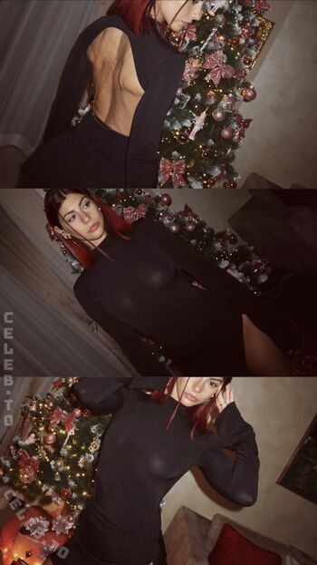Full leaked Carolina dallari private onlyfans photo