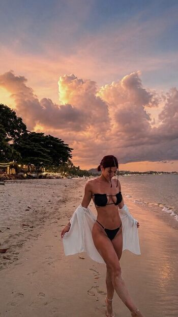 Full leaked Carolina dallari private onlyfans photo