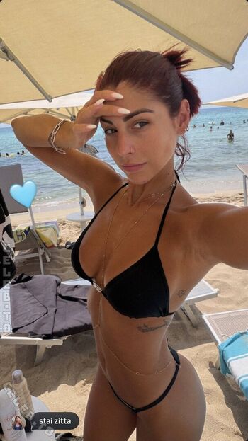 Carolina Dallari