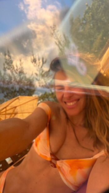 Full leaked Carolina dieckmann page private onlyfans photo