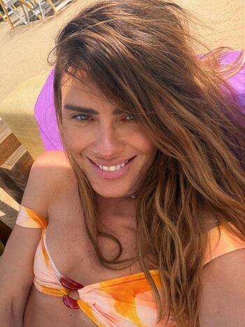 Full leaked Carolina dieckmann page private onlyfans photo