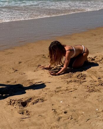 Full leaked Carolina dieckmann private onlyfans photo