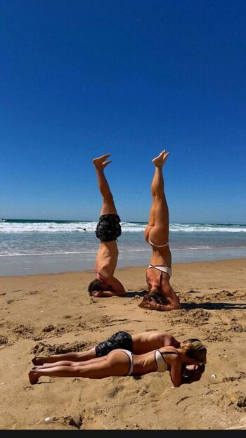 Full leaked Carolina dieckmann private onlyfans photo