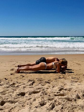 Full leaked Carolina dieckmann private onlyfans photo