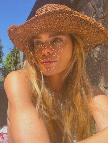 Full leaked Carolina dieckmann private onlyfans photo