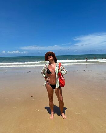 Full leaked Carolina ferraz private onlyfans photo