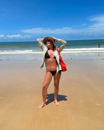 Full leaked Carolina ferraz private onlyfans photo