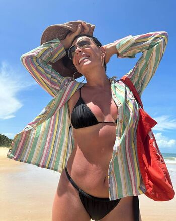 Full leaked Carolina ferraz private onlyfans photo
