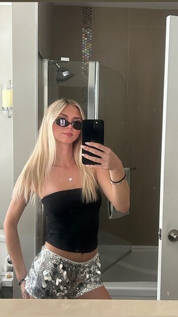 Full leaked Carolina firkowski private onlyfans photo