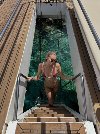 Full leaked Carolina firkowski private onlyfans photo