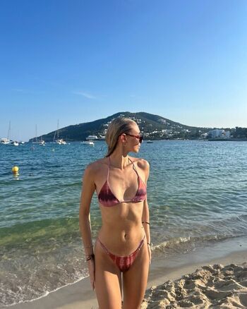 Full leaked Carolina firkowski private onlyfans photo
