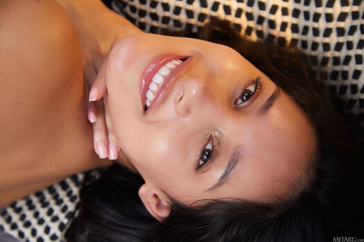 Full leaked Carolina guerrero page private onlyfans photo