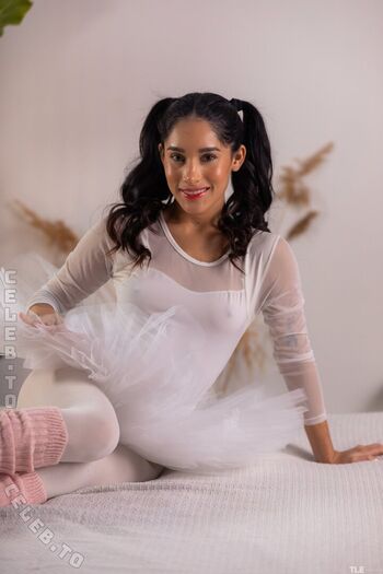 Full leaked Carolina guerrero page private onlyfans photo