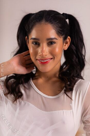 Carolina Guerrero