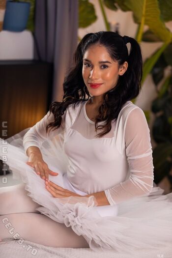 Full leaked Carolina guerrero page private onlyfans photo