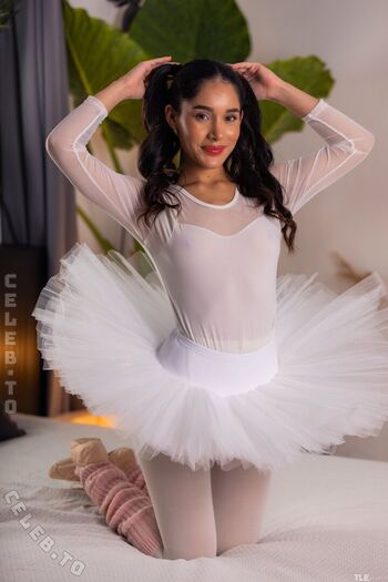 Full leaked Carolina guerrero page private onlyfans photo
