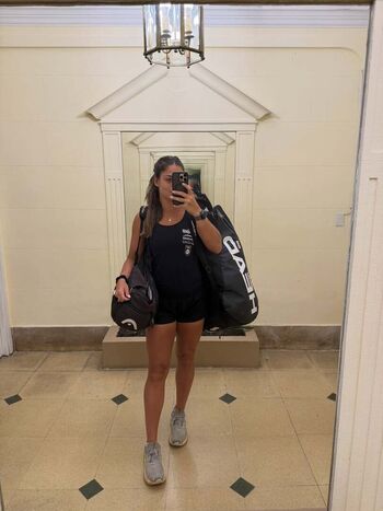 Full leaked Carolina meligeni alves private onlyfans photo