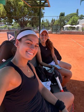 Full leaked Carolina meligeni alves private onlyfans photo