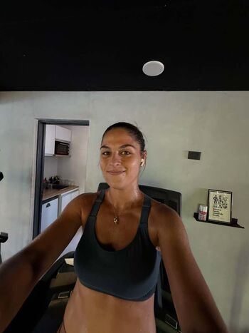 Full leaked Carolina meligeni alves private onlyfans photo