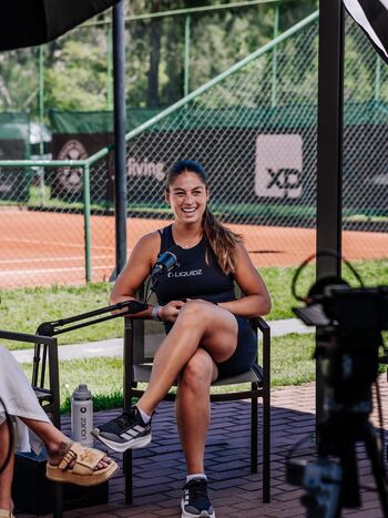 Full leaked Carolina meligeni alves private onlyfans photo