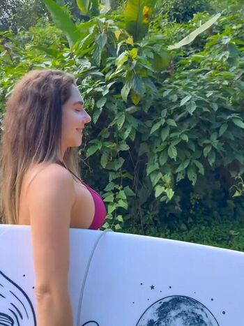 Full leaked Carolina portaluppi private onlyfans photo