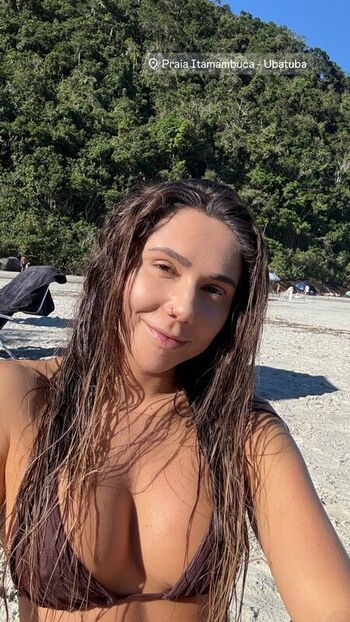Carolina Portaluppi