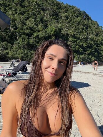 Carolina Portaluppi