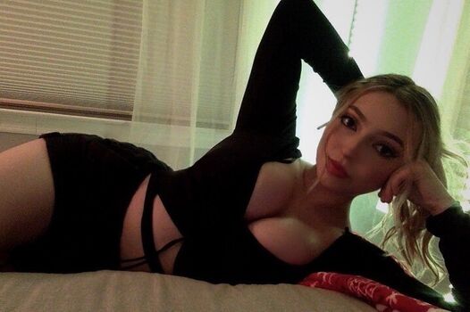 Full leaked Carolina rodriguez private onlyfans photo