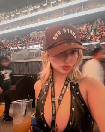 Full leaked Carolina rodriguez private onlyfans photo