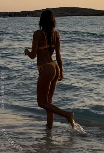 Carolina Stramare