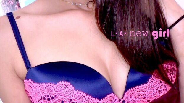 Full leaked Carolina sweets private onlyfans photo