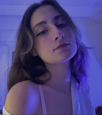 Full leaked Carolina zaghetti private onlyfans photo