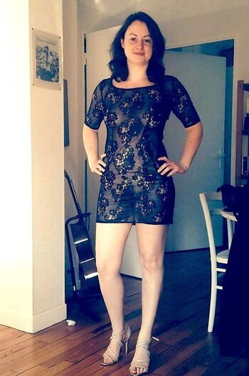 Full leaked Caroline private onlyfans photo