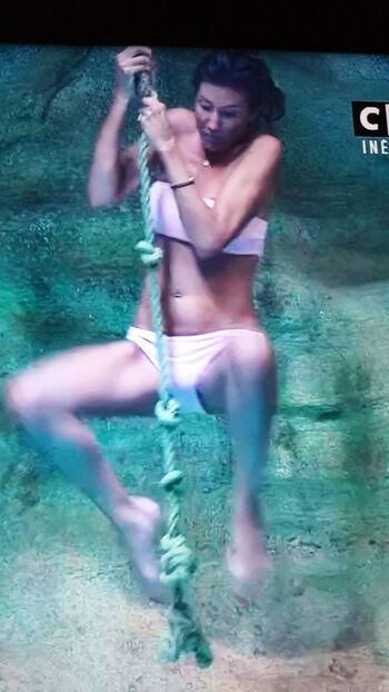 Caroline Ithurbide