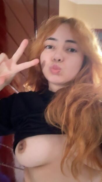 Full leaked Caroline lopes private onlyfans photo