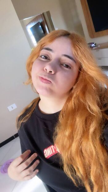 Full leaked Caroline lopes private onlyfans photo