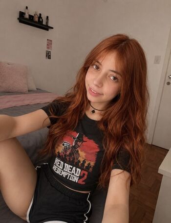 Full leaked Caroline lopes private onlyfans photo
