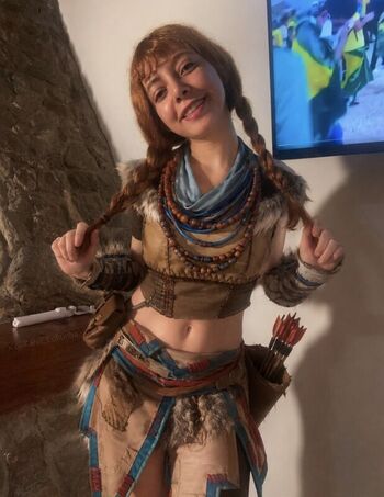 Full leaked Caroline lopes private onlyfans photo
