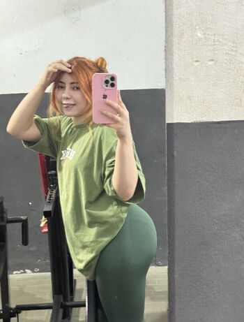 Full leaked Caroline lopes private onlyfans photo