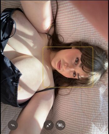 Full leaked Caroline reilly private onlyfans photo
