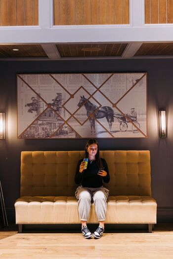 Full leaked Caroline shiery private onlyfans photo