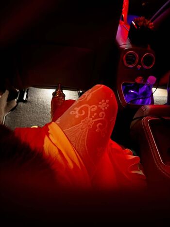 Full leaked Caroline slt private onlyfans photo