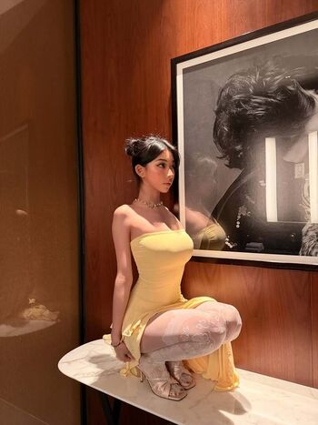 Full leaked Caroline slt private onlyfans photo