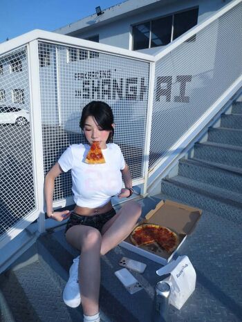 Full leaked Caroline slt private onlyfans photo